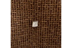 Draaifauteuil 216738 Marina