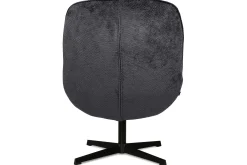 DraaifauteuilMellon