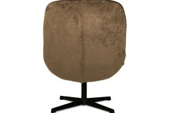DraaifauteuilMellon