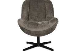 Draaifauteuil Mellon