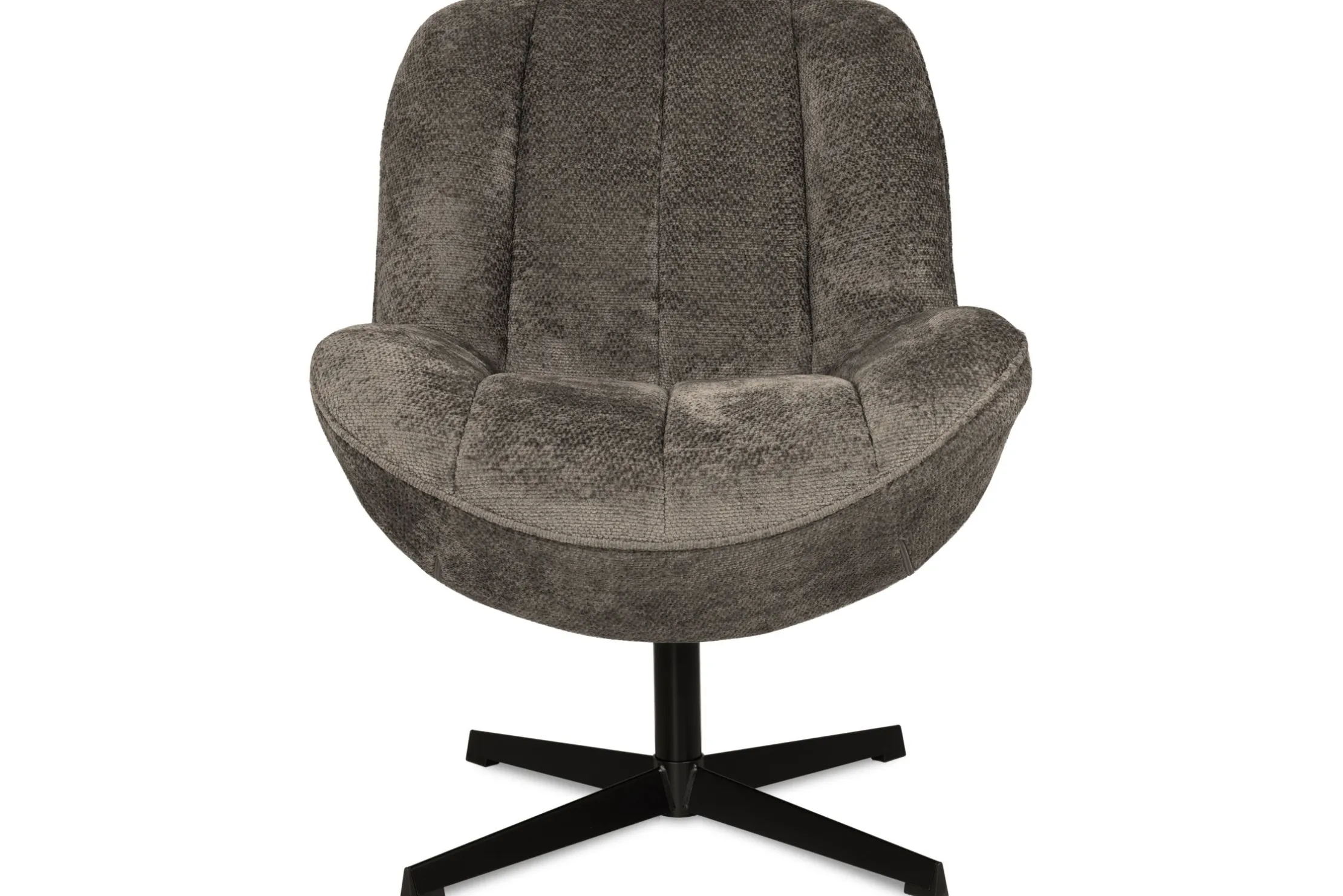 Draaifauteuil Mellon