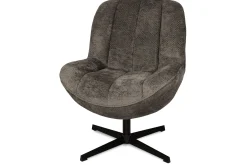 Draaifauteuil Mellon