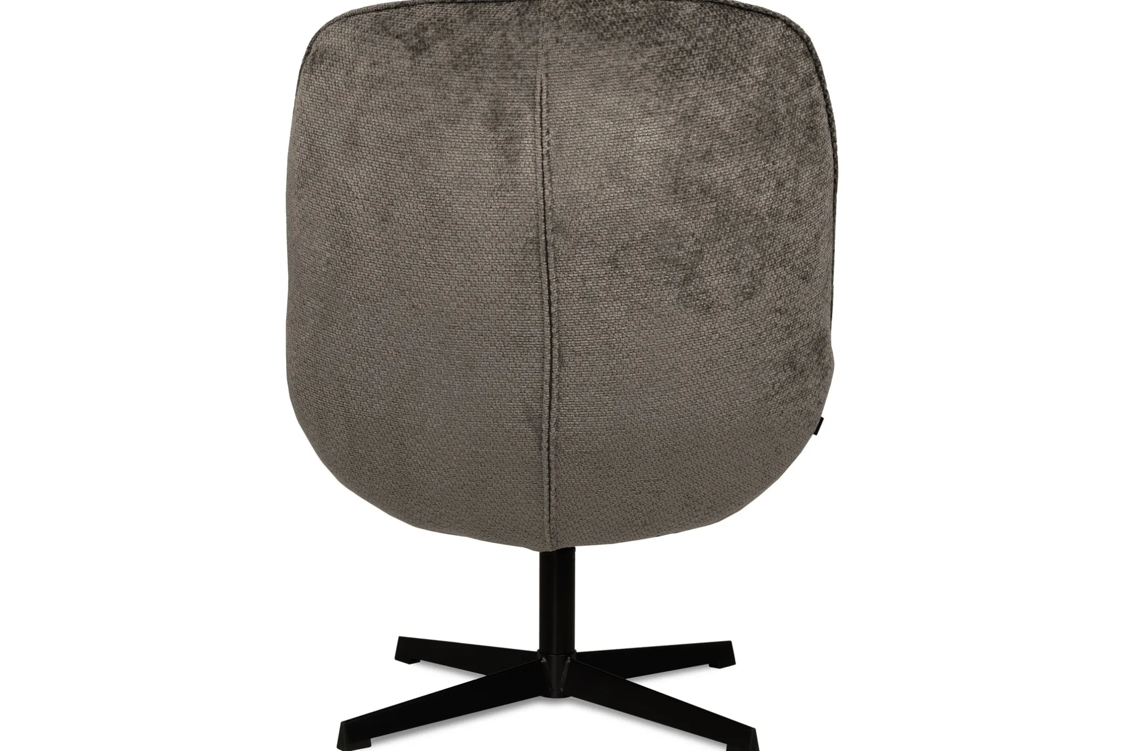 Draaifauteuil Mellon