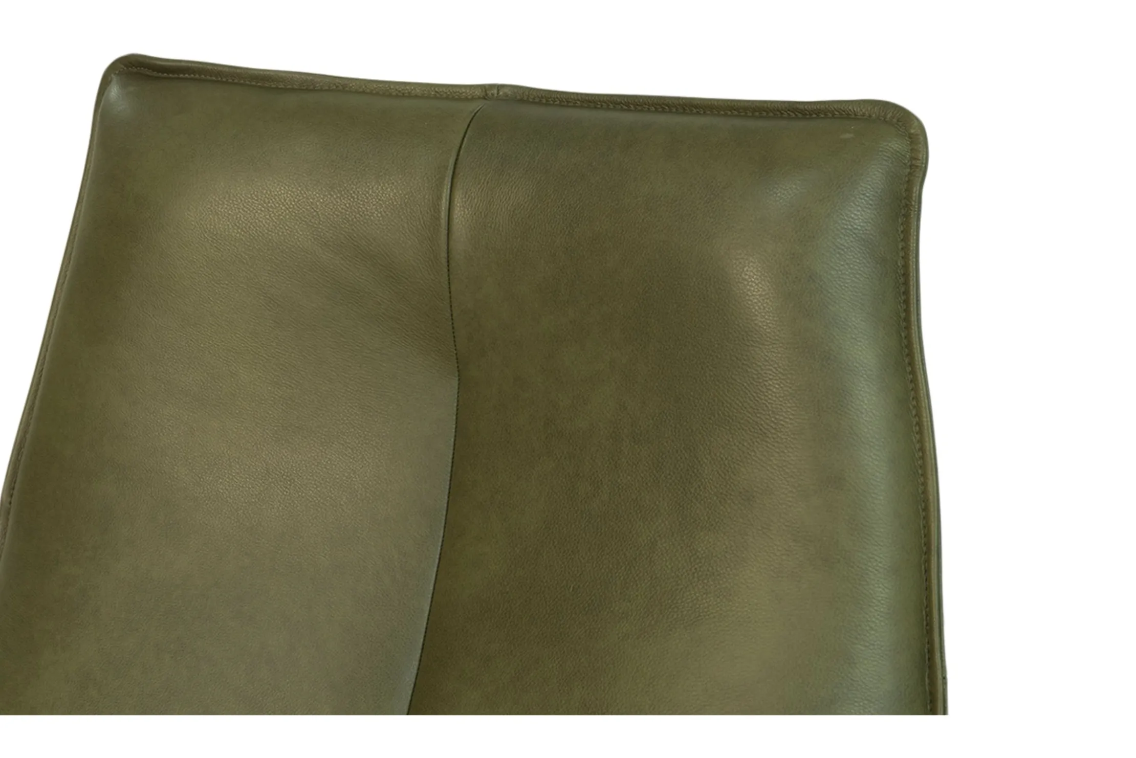 Draaifauteuil Menno