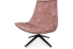 DraaifauteuilMenno