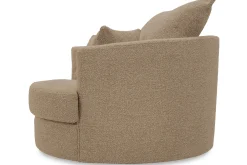 Draaifauteuil Motion