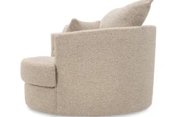 Draaifauteuil Motion