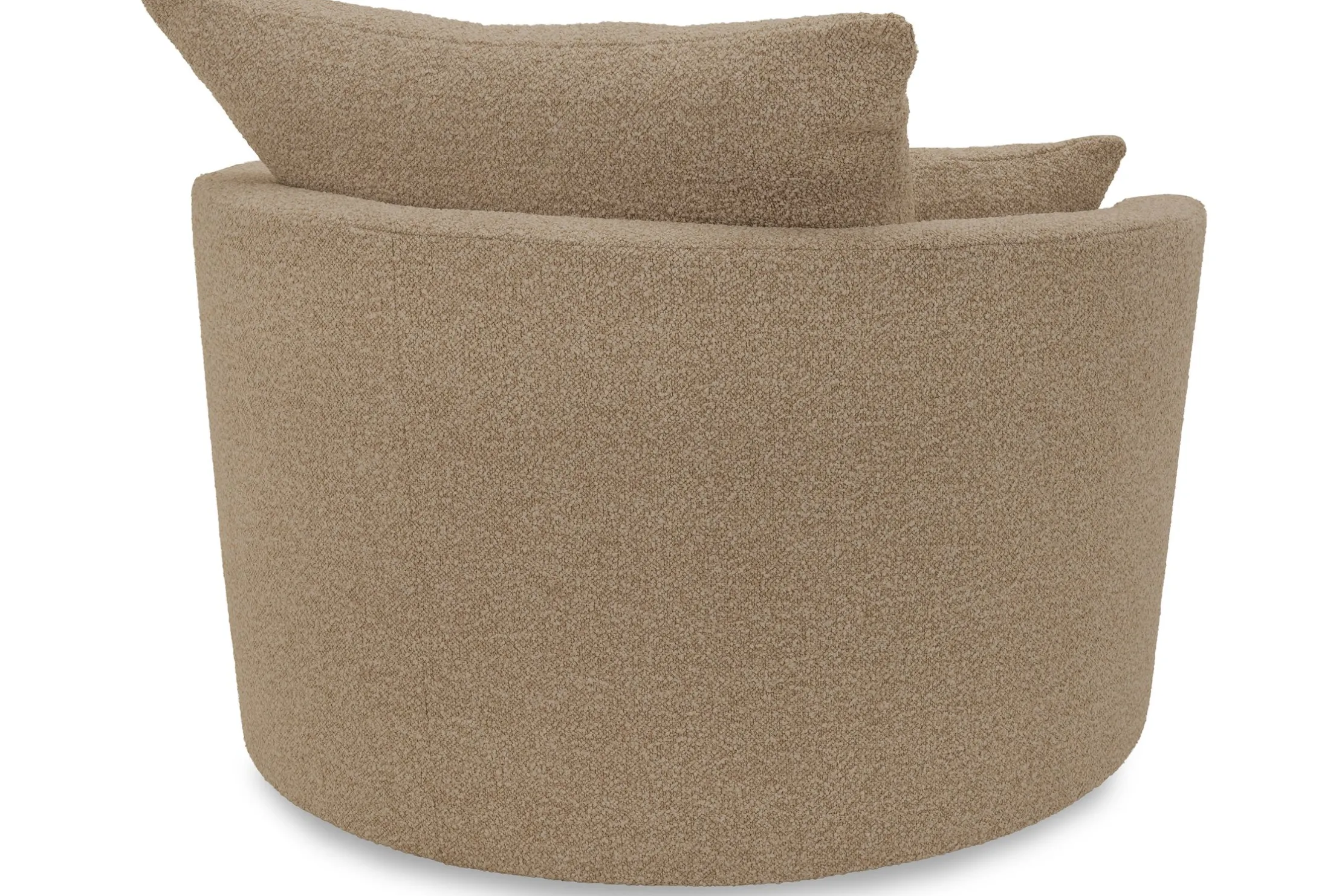 Draaifauteuil Motion