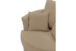 Draaifauteuil Motion