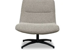 Draaifauteuil Mushroom WX-67.004 Calix