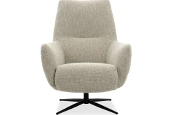 Draaifauteuil Nalani