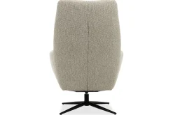 Draaifauteuil Nalani