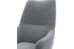 Draaifauteuil Nalani