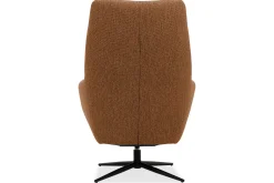 Draaifauteuil Nalani