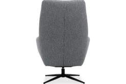 Draaifauteuil Nalani