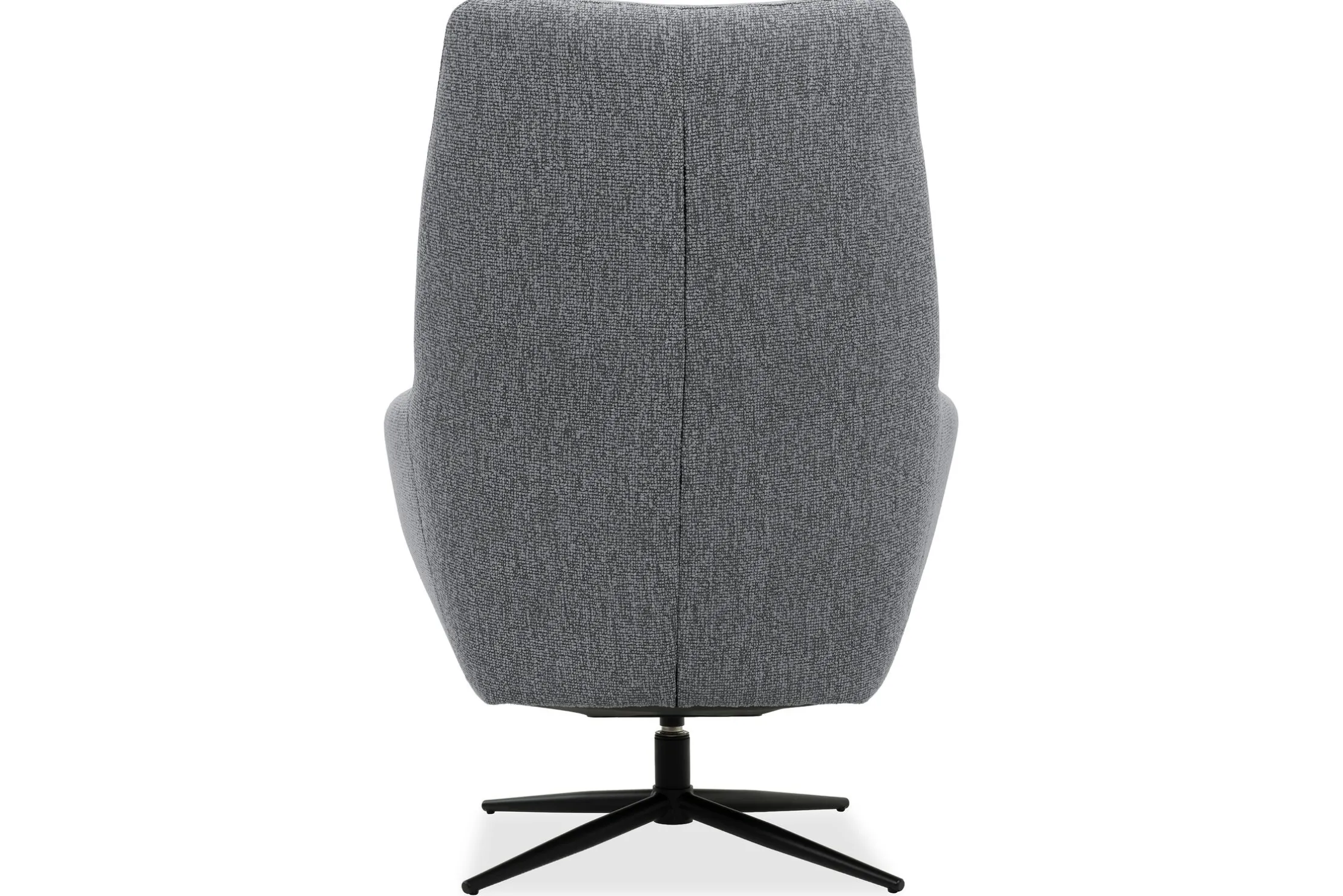 Draaifauteuil Nalani