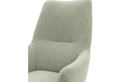 Draaifauteuil Nalani