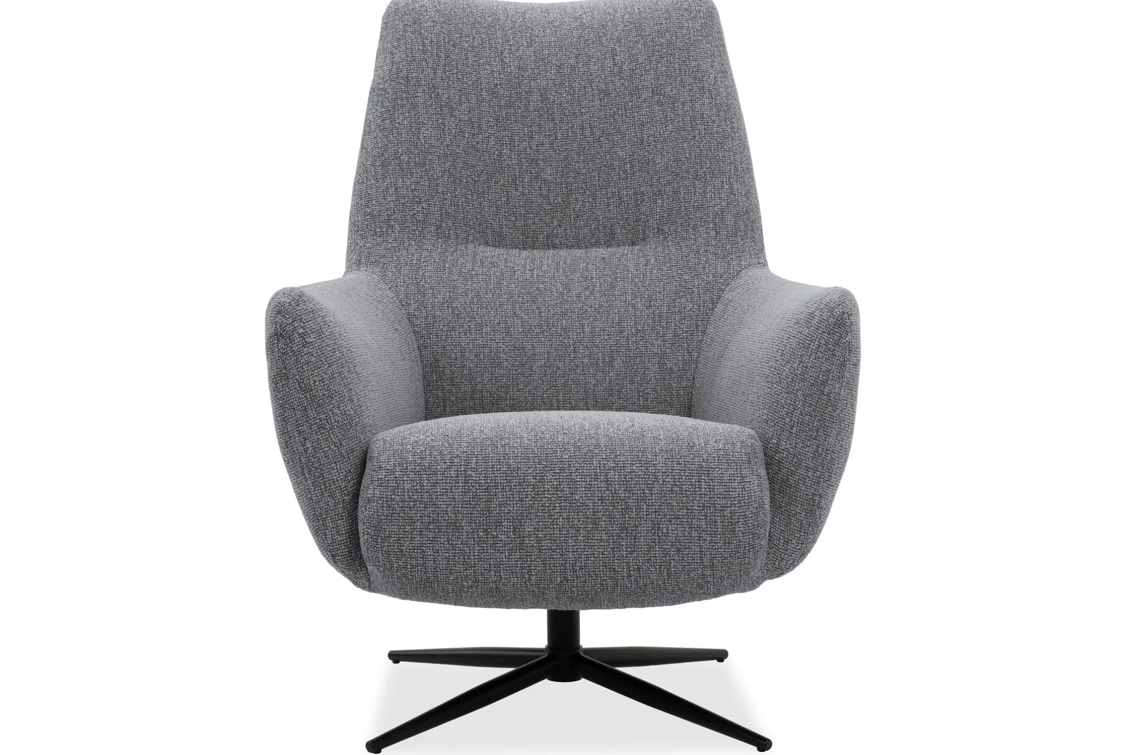 Draaifauteuil Nalani