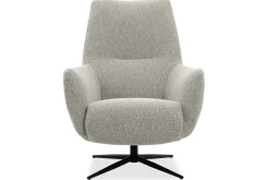 Draaifauteuil Nalani