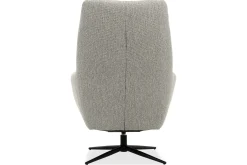 Draaifauteuil Nalani