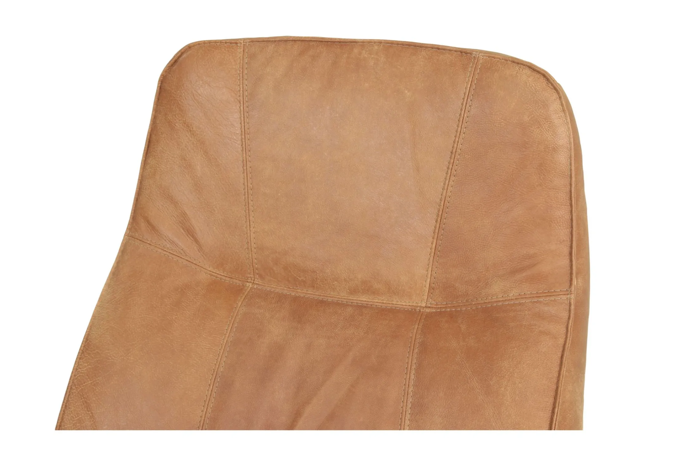 Draaifauteuil Parker