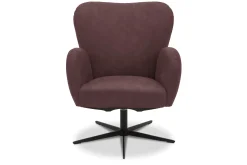 Draaifauteuil Sammy