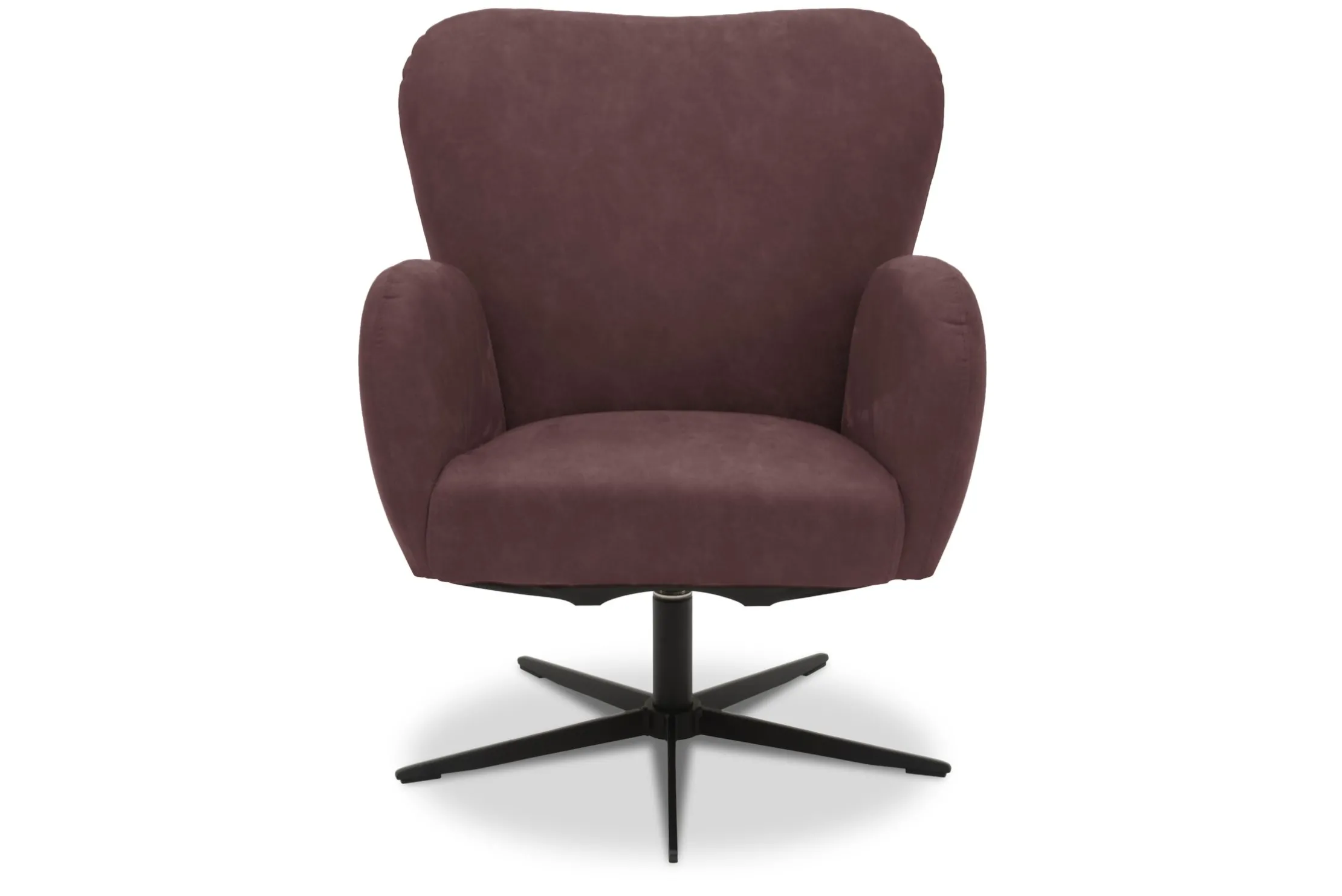 Draaifauteuil Sammy