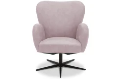 Draaifauteuil Sammy