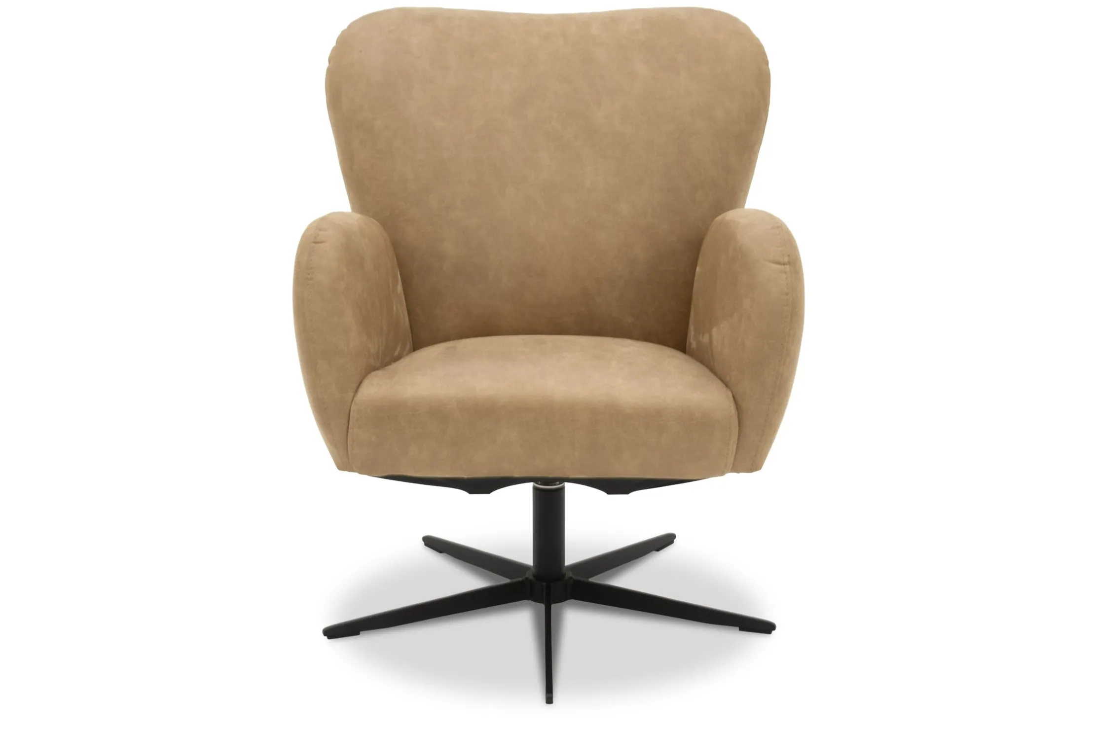 Draaifauteuil Sammy