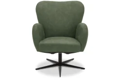 Draaifauteuil Sammy
