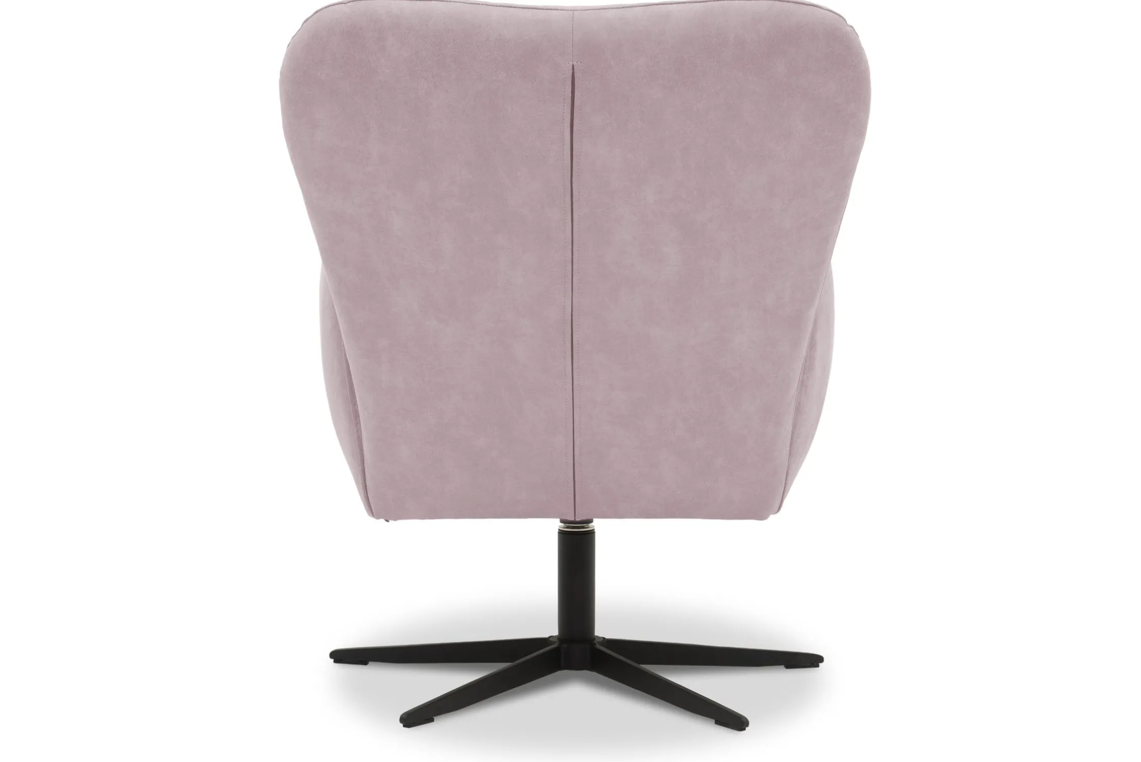 Draaifauteuil Sammy