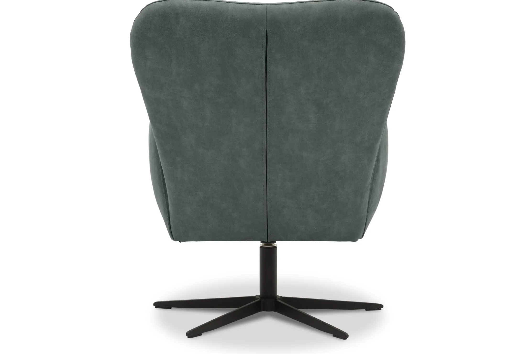 Draaifauteuil Sammy