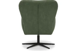 Draaifauteuil Sammy