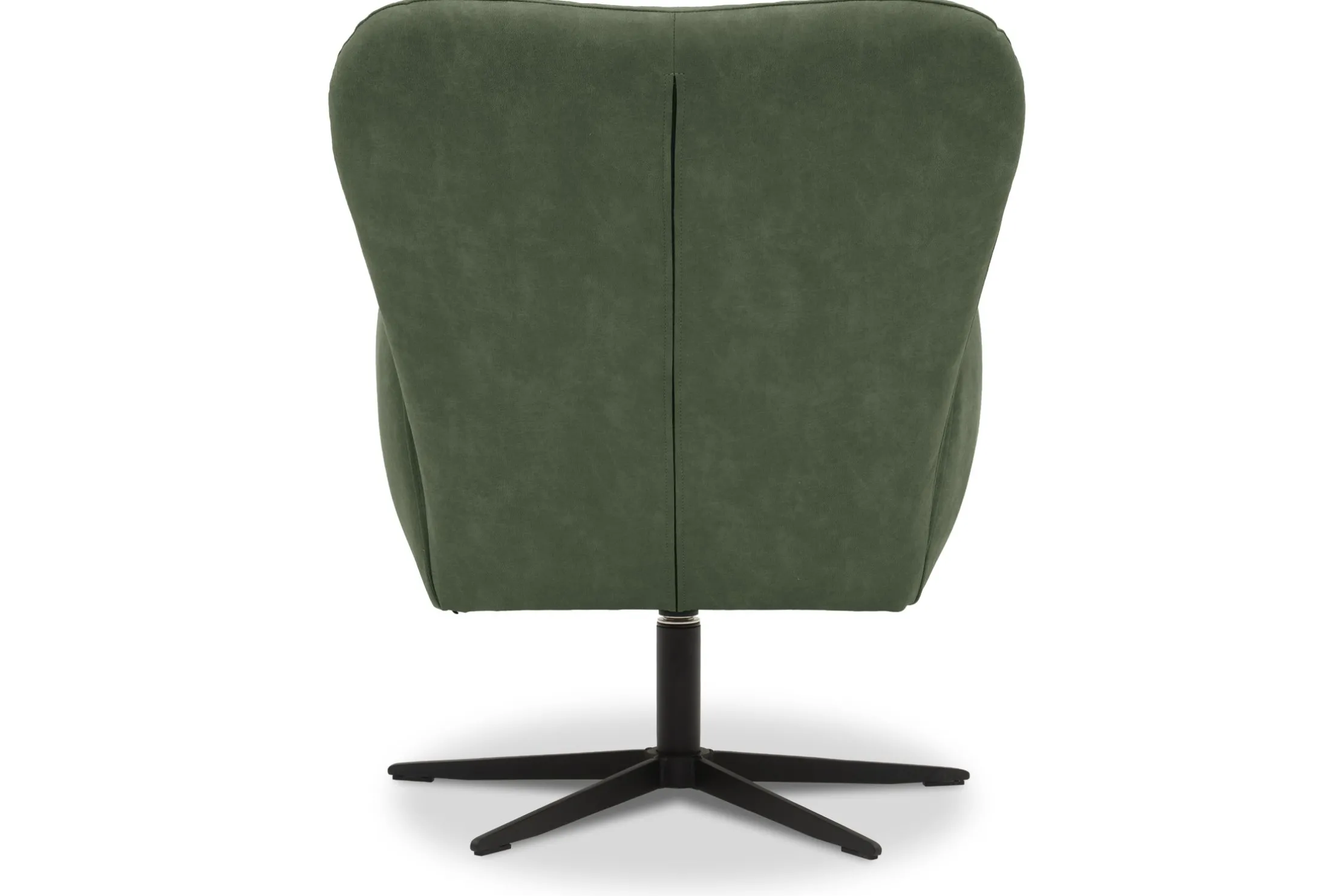 Draaifauteuil Sammy