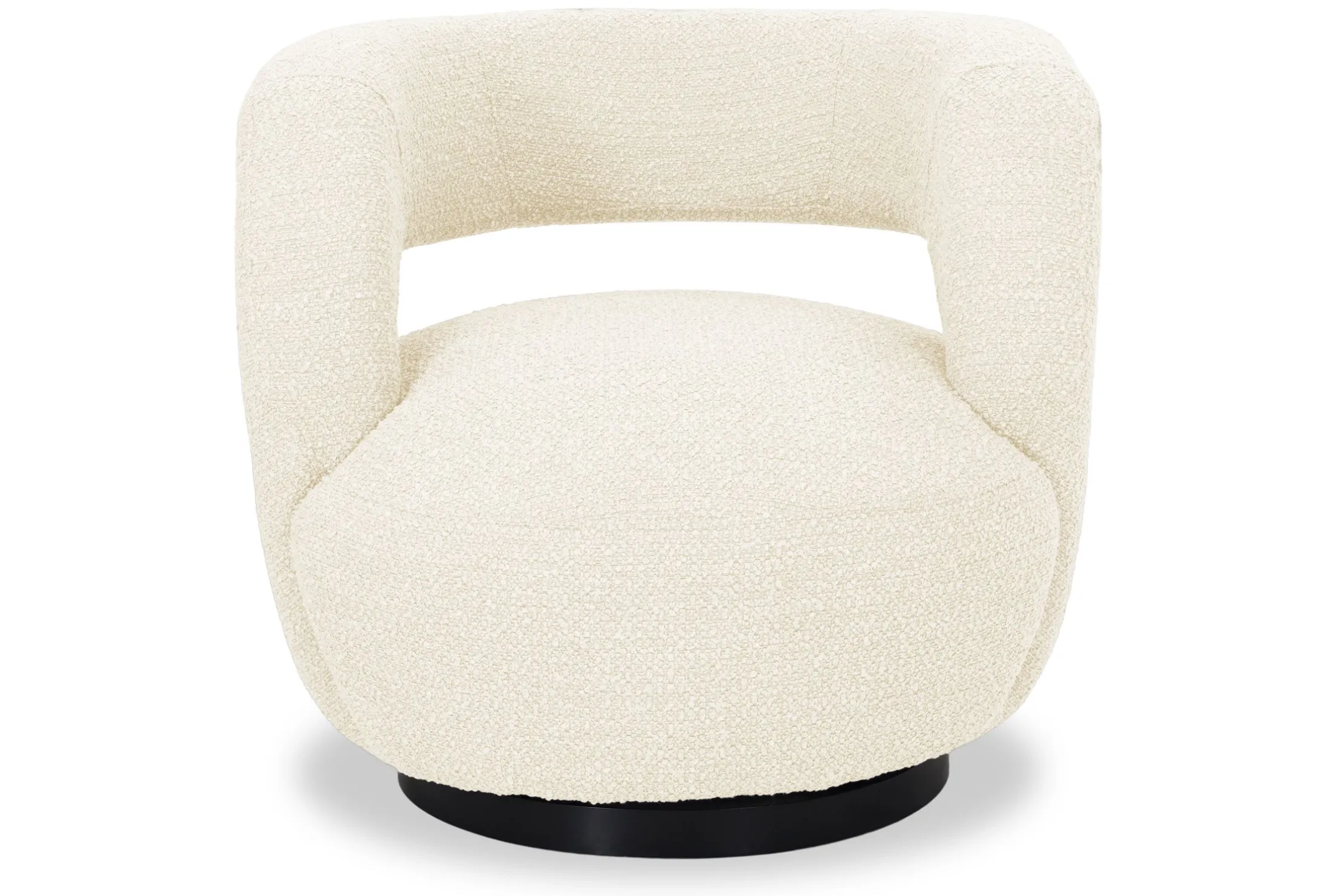 Draaifauteuil 95800 Sharon