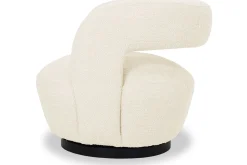 Draaifauteuil 95800 Sharon