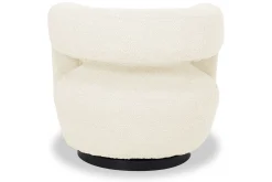 Draaifauteuil 95800 Sharon