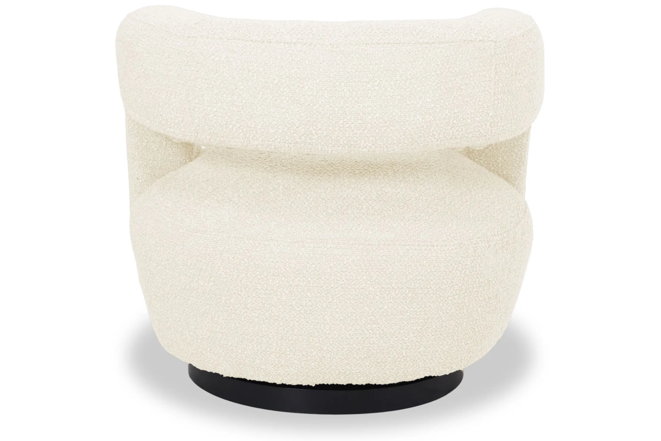 Draaifauteuil 95800 Sharon
