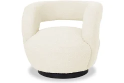 Draaifauteuil 95800 Sharon
