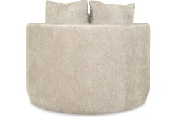 Draaifauteuil Sien