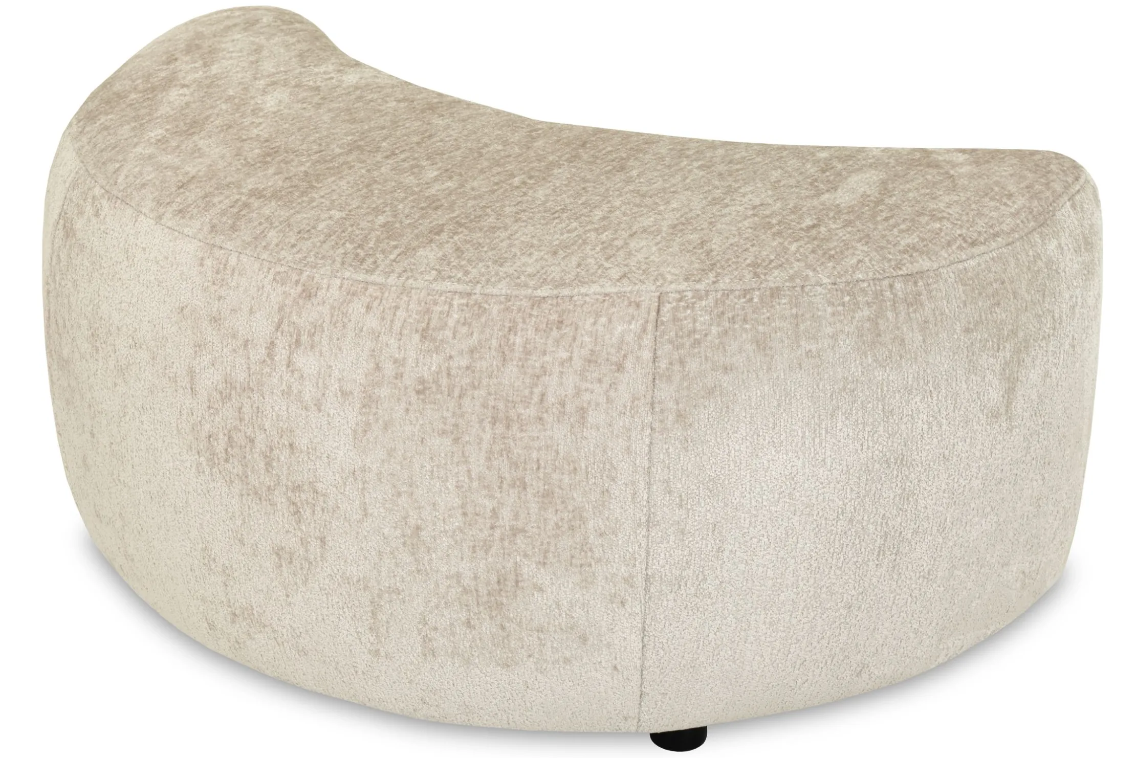 Draaifauteuil Sien