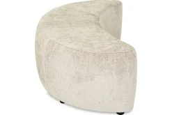 Draaifauteuil Sien