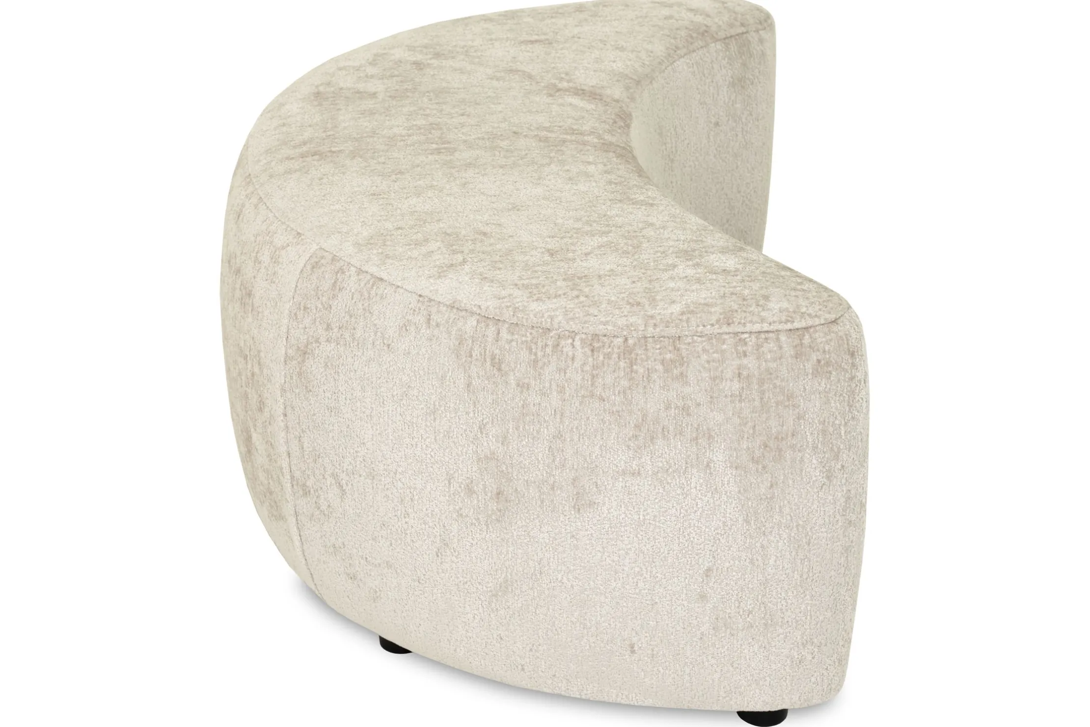 Draaifauteuil Sien