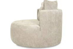 Draaifauteuil Sien