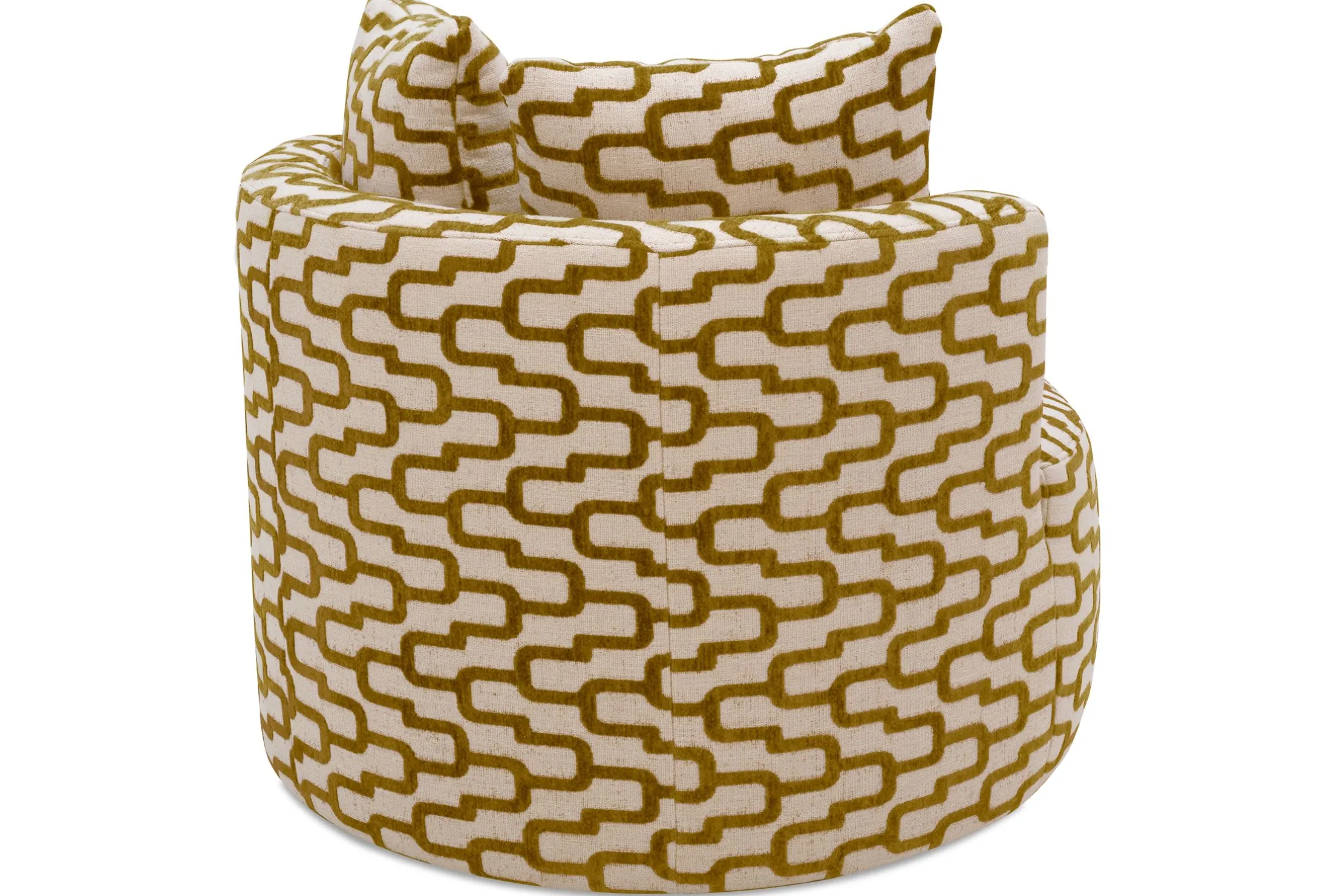 DraaifauteuilSien