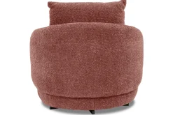 Draaifauteuil Sortera
