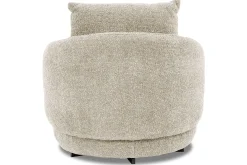 Draaifauteuil Sortera