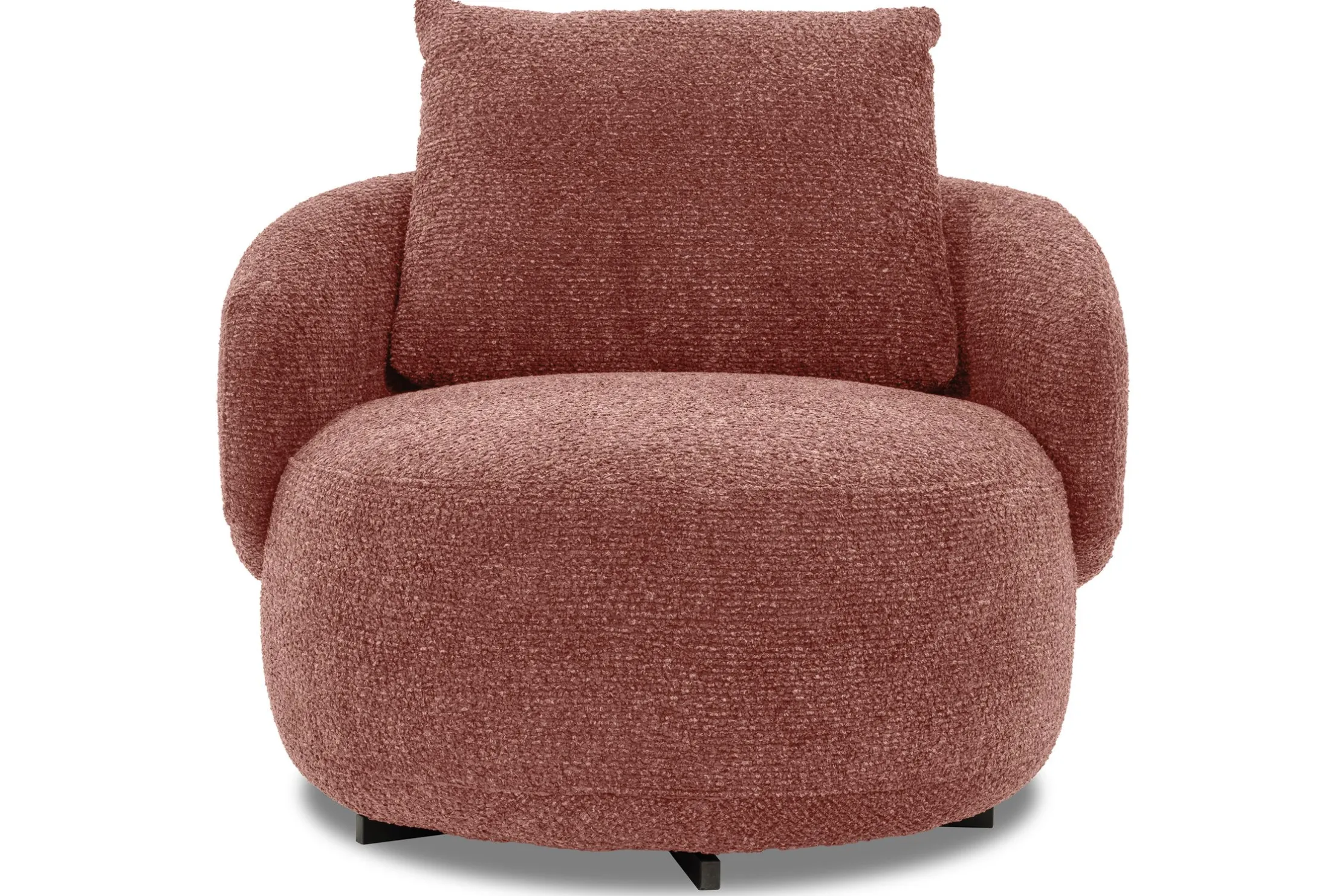 Draaifauteuil Sortera