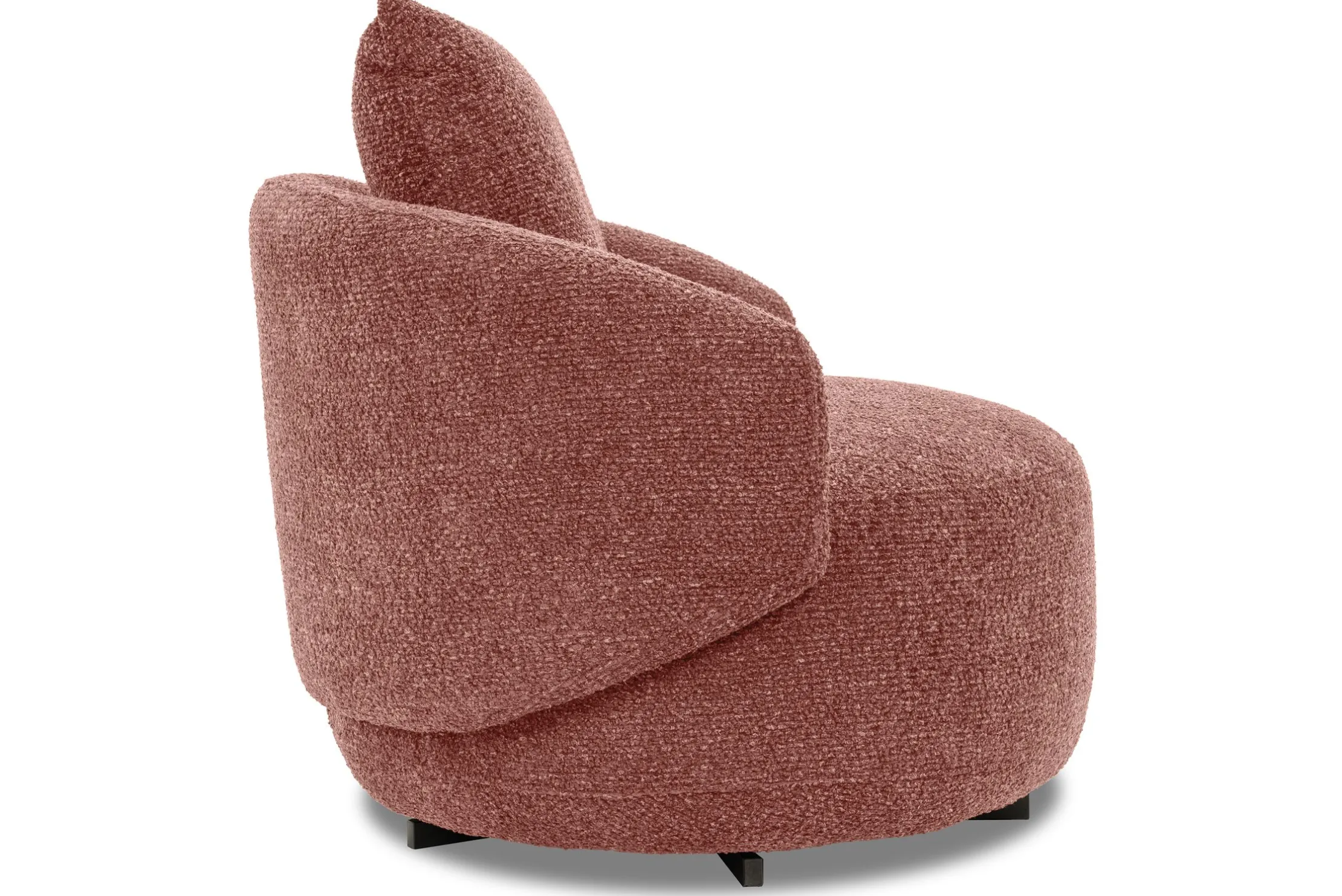 Draaifauteuil Sortera