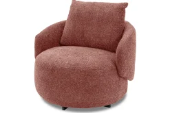 Draaifauteuil Sortera